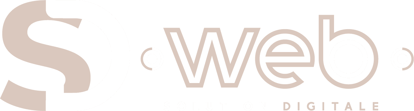 SDWeb